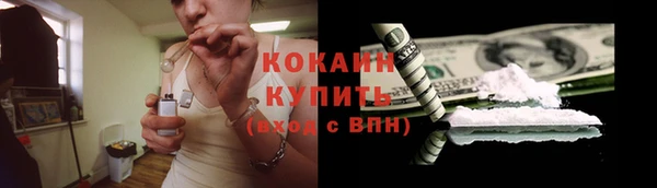 прущий лед Арсеньев