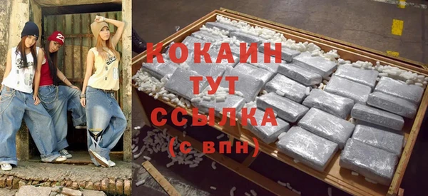 прущий лед Арсеньев