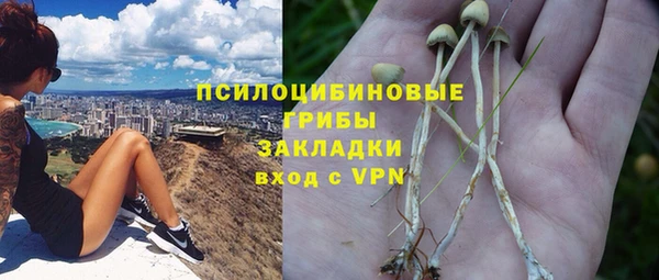СК Армянск