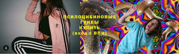 бутират Аркадак
